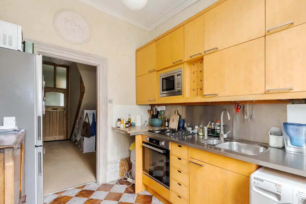 Parkhurst Road, London, N7 photo 10
