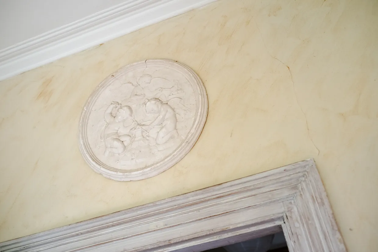 Parkhurst Road, London, N7 photo 11