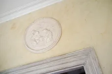 Parkhurst Road, London, N7 photo 11
