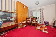Maytree Crescent, Watford