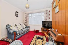 Maytree Crescent, Watford