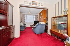 Maytree Crescent, Watford
