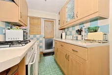 Maytree Crescent, Watford