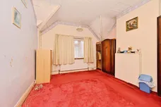 Maytree Crescent, Watford