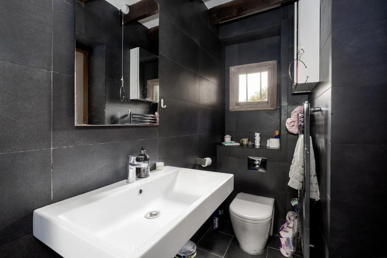 Parkhurst Road, London, N7 photo 14