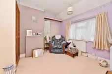 Maytree Crescent, Watford