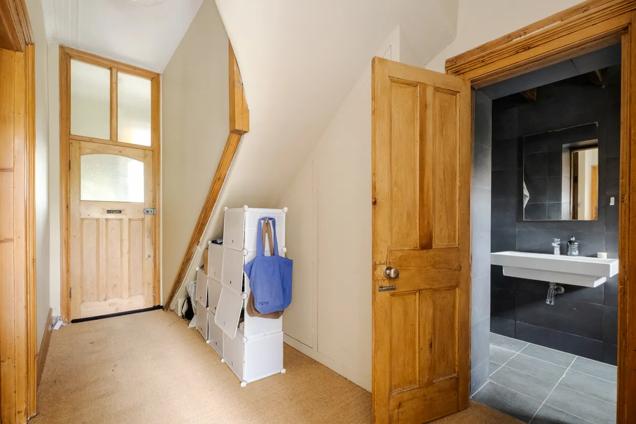 Parkhurst Road, London, N7 photo 15
