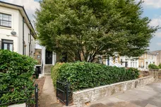 Parkhurst Road, London, N7 photo 16