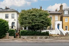 Parkhurst Road, London, N7 photo 18