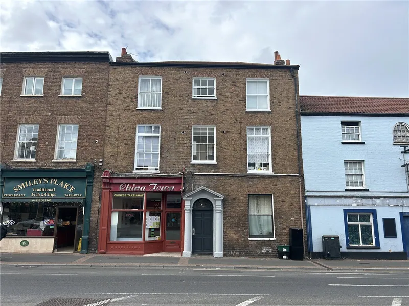 Property 1