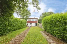 Walsgrave Drive, Solihull
