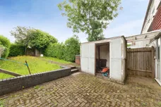 Walsgrave Drive, Solihull
