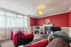 Walsgrave Drive, Solihull