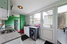 Walsgrave Drive, Solihull