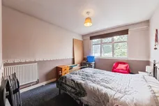 Walsgrave Drive, Solihull