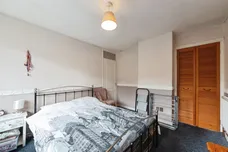 Walsgrave Drive, Solihull