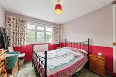 Walsgrave Drive, Solihull