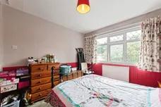 Walsgrave Drive, Solihull