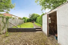 Walsgrave Drive, Solihull