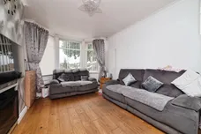 Priory Road, Hull