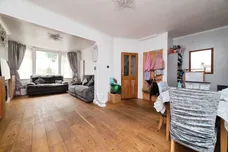 Priory Road, Hull