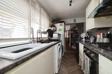 Priory Road, Hull