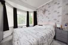 Priory Road, Hull