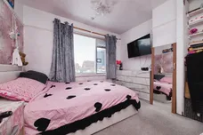 Priory Road, Hull