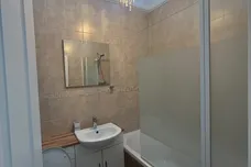 Woodhouse Road, North Finchley