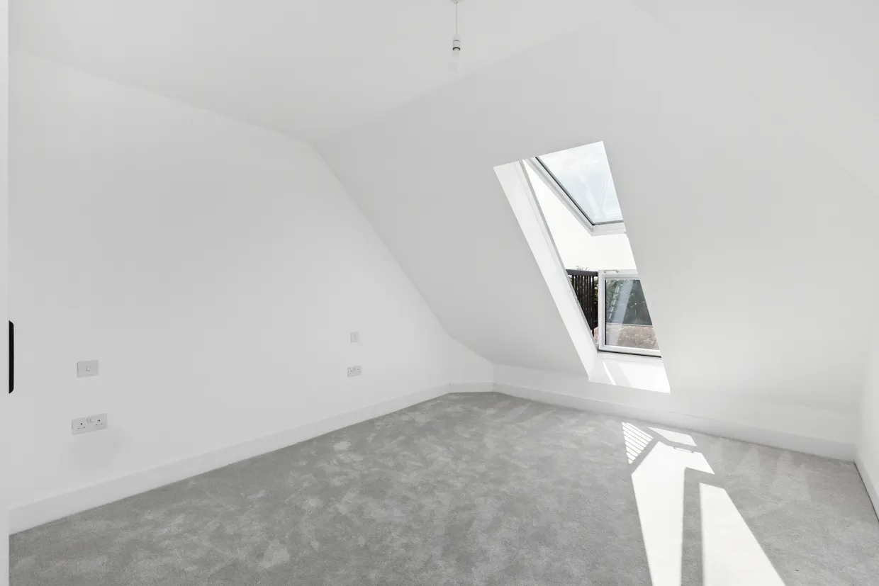 Plot 11 Ionic Apartments Bessborough Road, Harrow, HA1 photo 13
