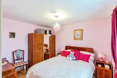 Springfield Road, Rushden