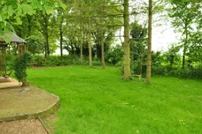 Scoulton Road, Rockland St. Peter, Attleborough