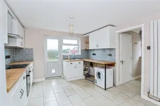 St. Leonards Road, Leverington, Wisbech