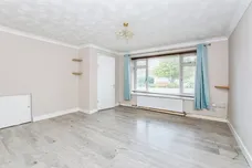 St. Leonards Road, Leverington, Wisbech