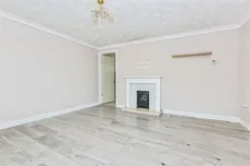 St. Leonards Road, Leverington, Wisbech
