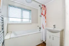 St. Leonards Road, Leverington, Wisbech