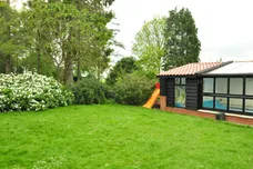 Scoulton Road, Rockland St. Peter, Attleborough
