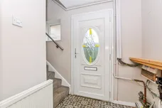 St. Leonards Road, Leverington, Wisbech