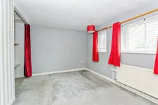 St. Leonards Road, Leverington, Wisbech