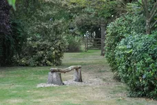 Scoulton Road, Rockland St. Peter, Attleborough