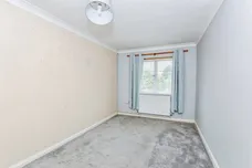 St. Leonards Road, Leverington, Wisbech