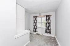 St. Leonards Road, Leverington, Wisbech