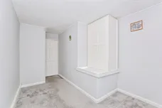 St. Leonards Road, Leverington, Wisbech