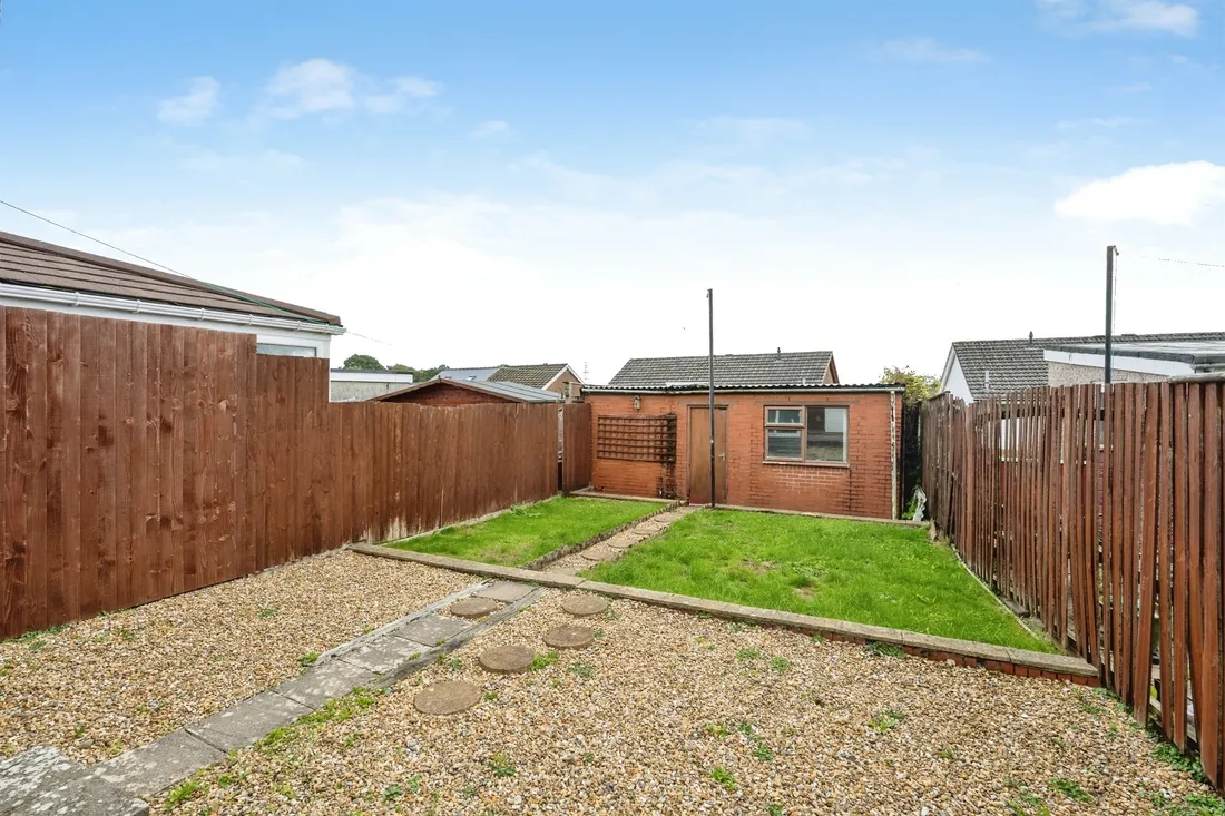 Property photo 13