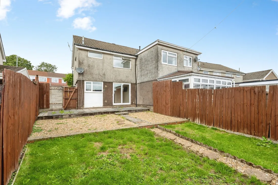 Property photo 14