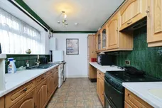 Charlock Way, Watford