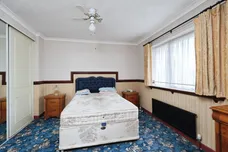 Charlock Way, Watford