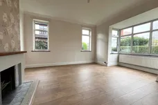 Alexandra Crescent, Uttoxeter