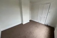 Alexandra Crescent, Uttoxeter