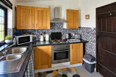 Towcester Road, Old Stratford, Milton Keynes